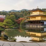 top three places to visit in japan