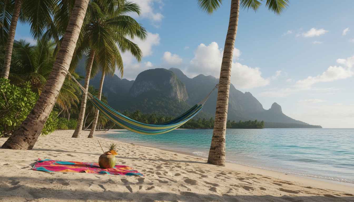 where is the best place to visit in central america