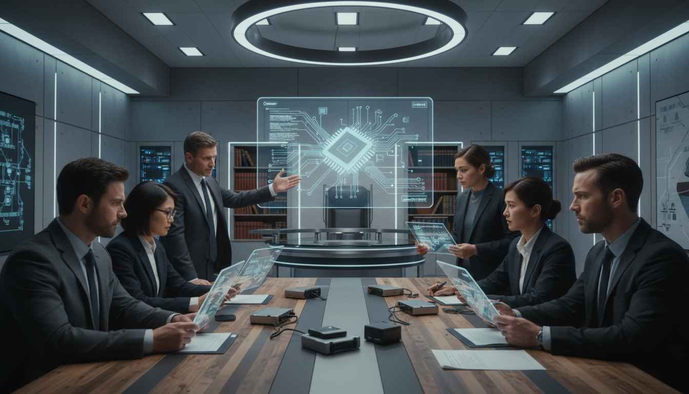 wrap technologies lawsuit