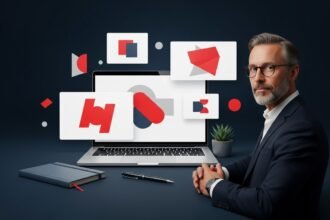 Digital Marketing ROI