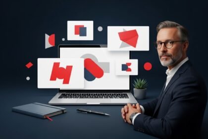 Digital Marketing ROI