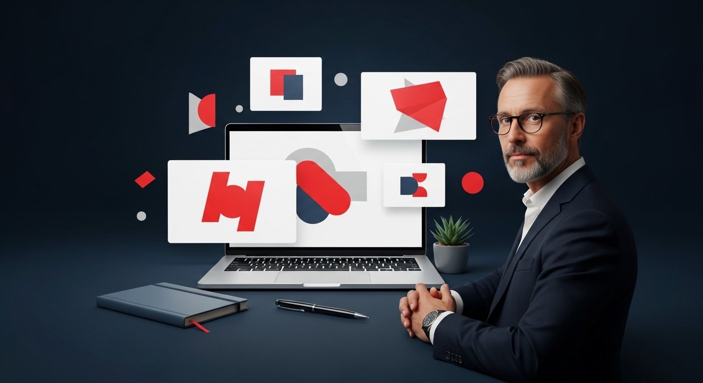 Digital Marketing ROI