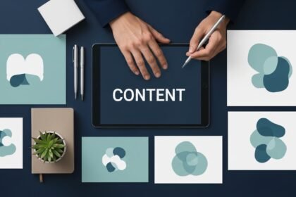 Digital Marketing in Burlington, Canada