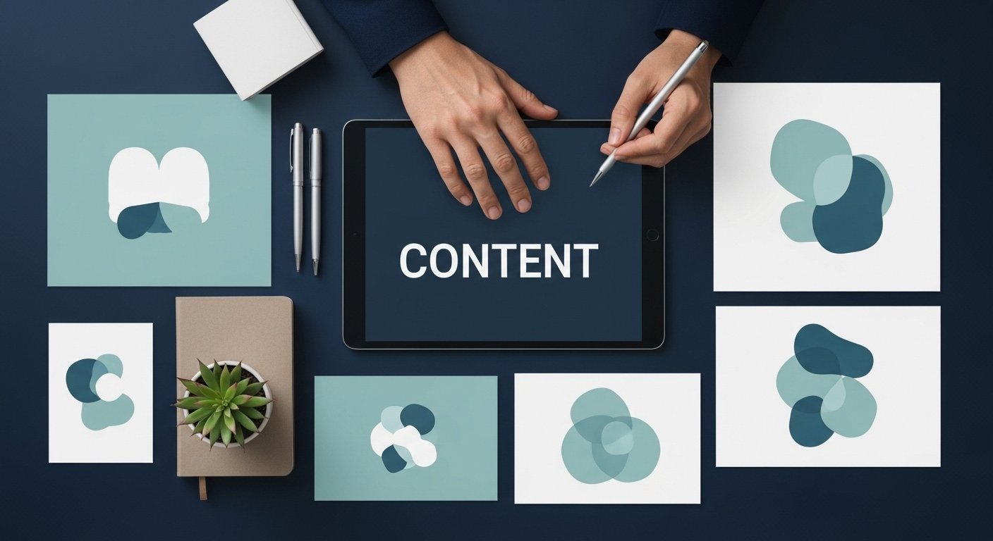 Digital Marketing in Burlington, Canada