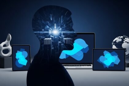 Digital Marketing in Denver Business Services