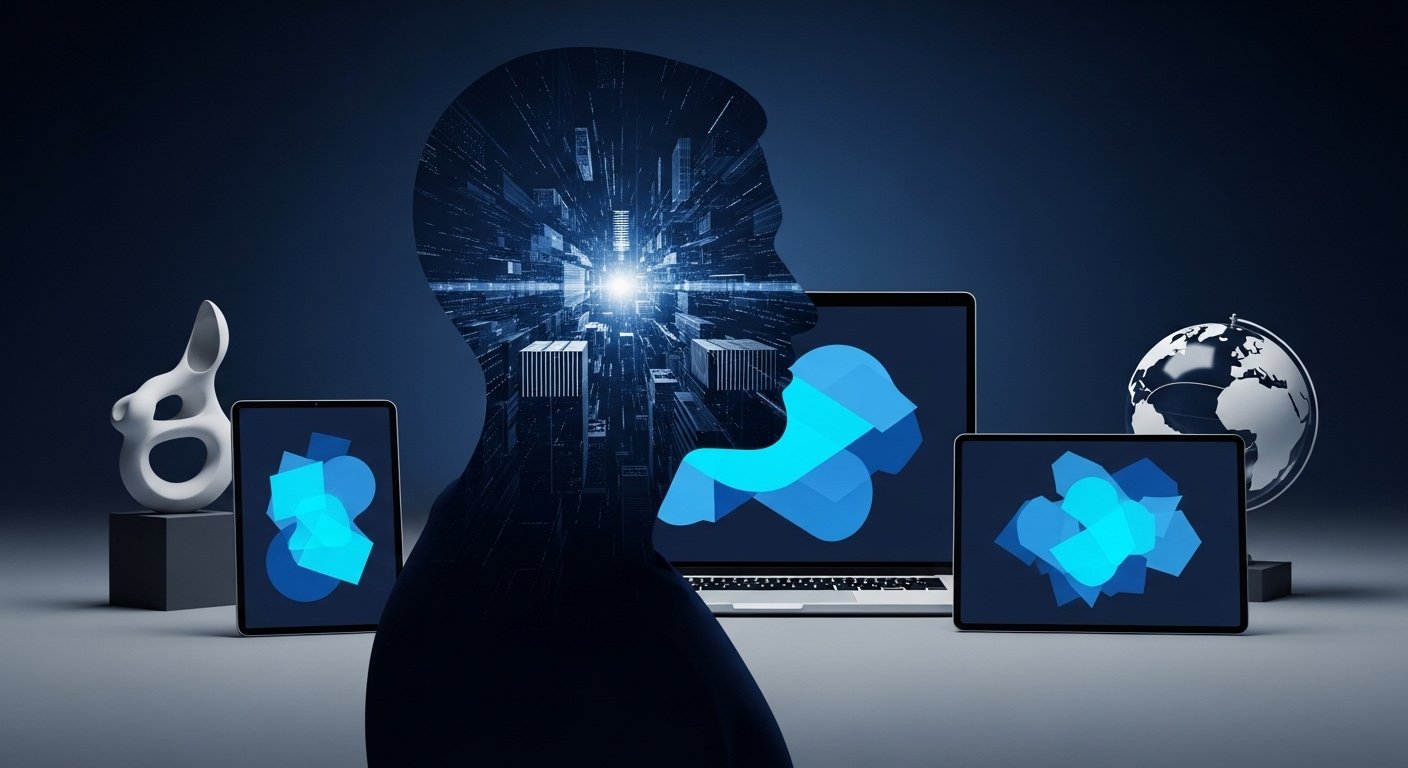 Digital Marketing in Denver Business Services