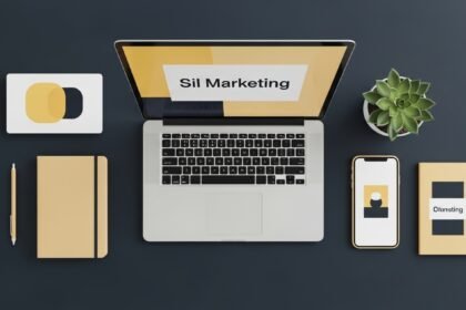 Digital marketing in Accra business services