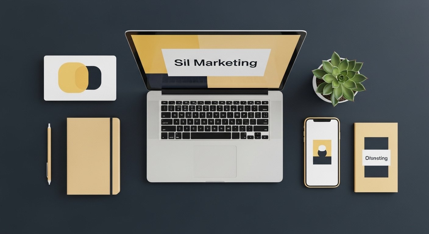 Digital marketing in Accra business services