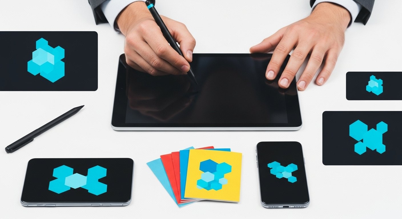 Digital marketing in Darlinghurst