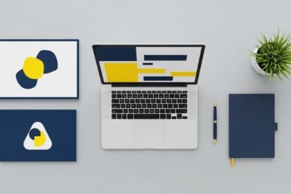 Digital marketing in Vadodara business services