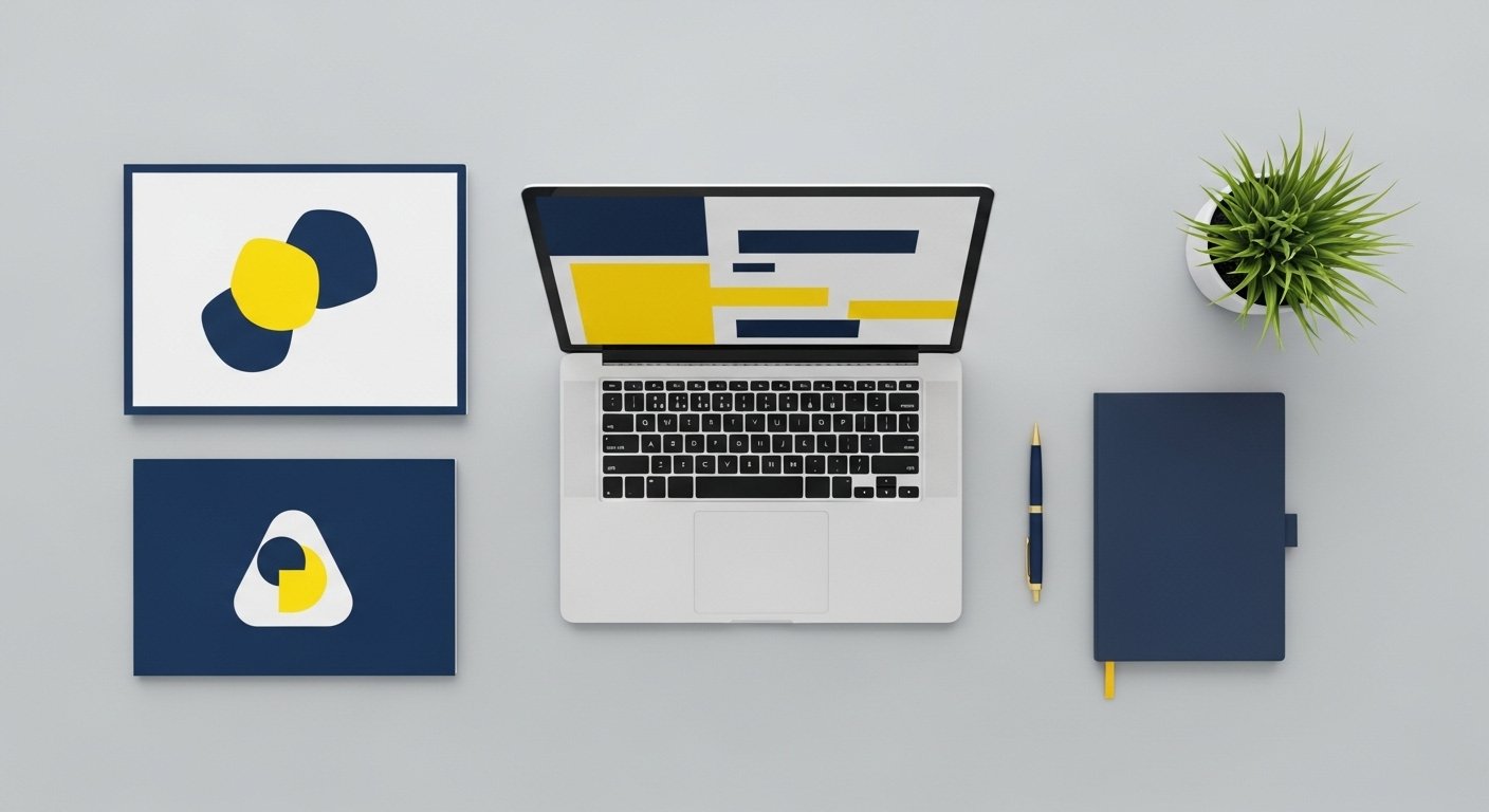 Digital marketing in Vadodara business services