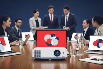 digital marketing Doncaster, consumer products & services