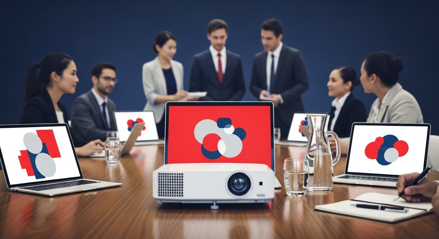 digital marketing Doncaster, consumer products & services