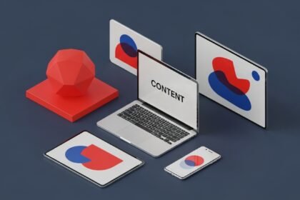 digital marketing ROI for IT firms in Rajkot