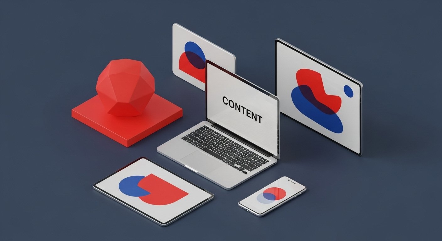 digital marketing ROI for IT firms in Rajkot