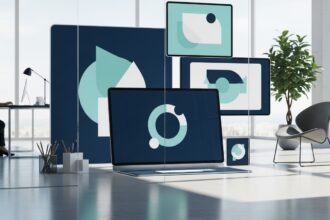 Digital Marketing Excellence