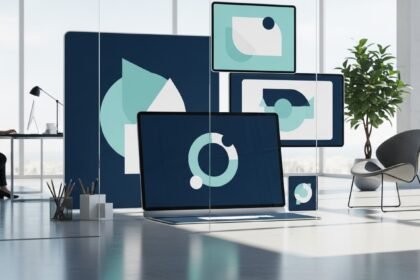 Digital Marketing Excellence