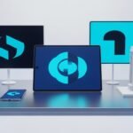 digital marketing for real estate leaders