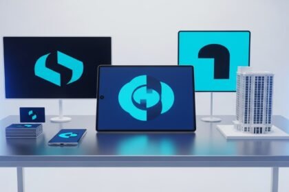 digital marketing for real estate leaders