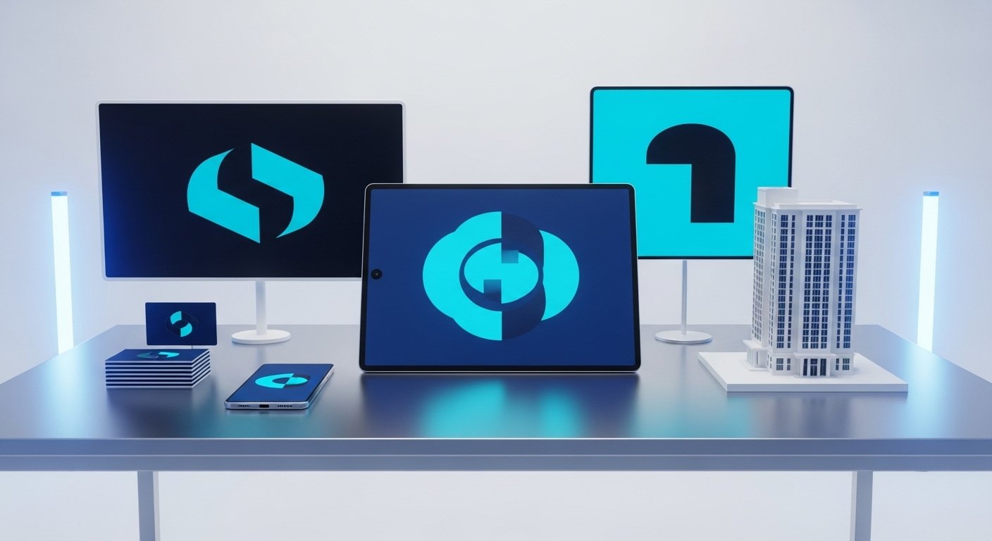 digital marketing for real estate leaders