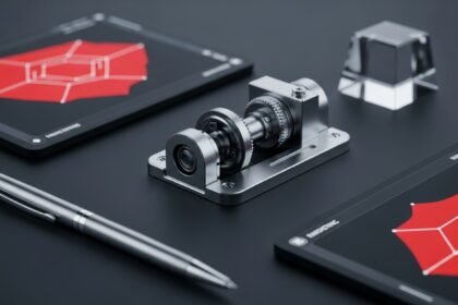 digital marketing growth