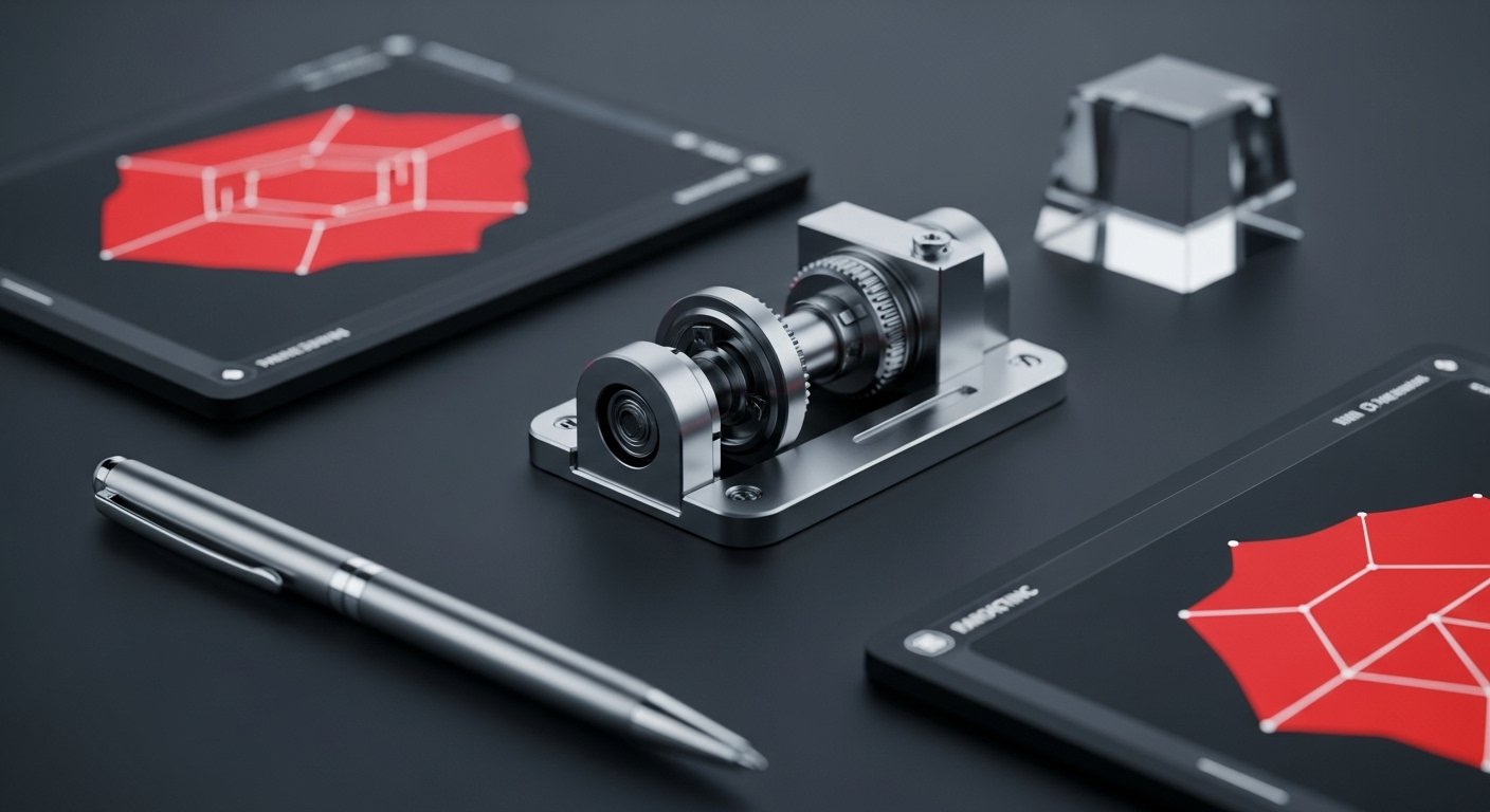 digital marketing growth