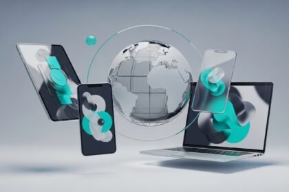 digital marketing impact phoenix IT sector