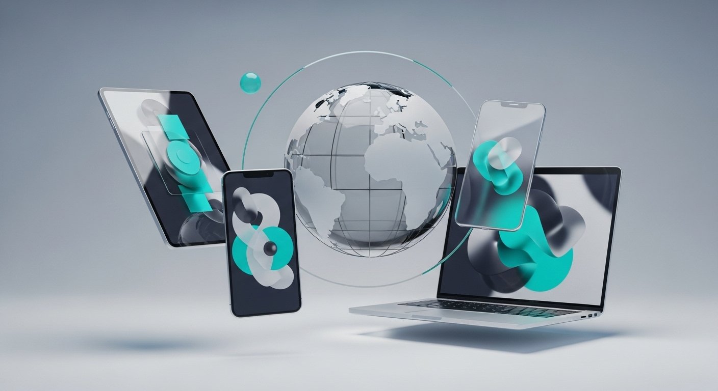 digital marketing impact phoenix IT sector